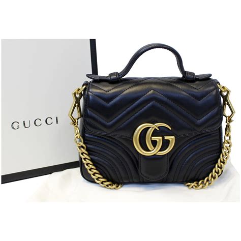 gucci mini satchel|gucci satchels handbags.